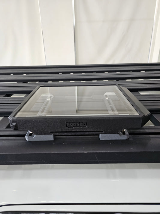 Starlink Mini Flat Mount