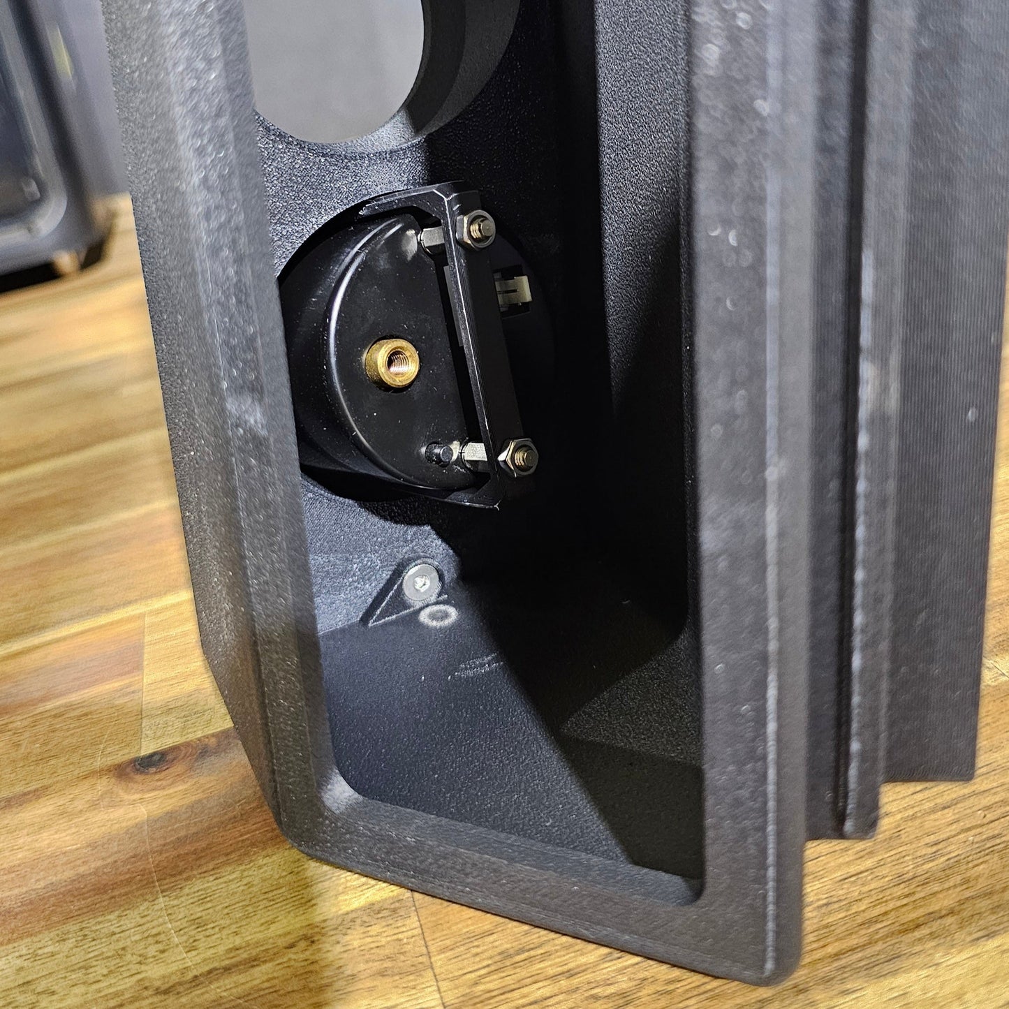 Holden VL Commodore Sunglasses Holder