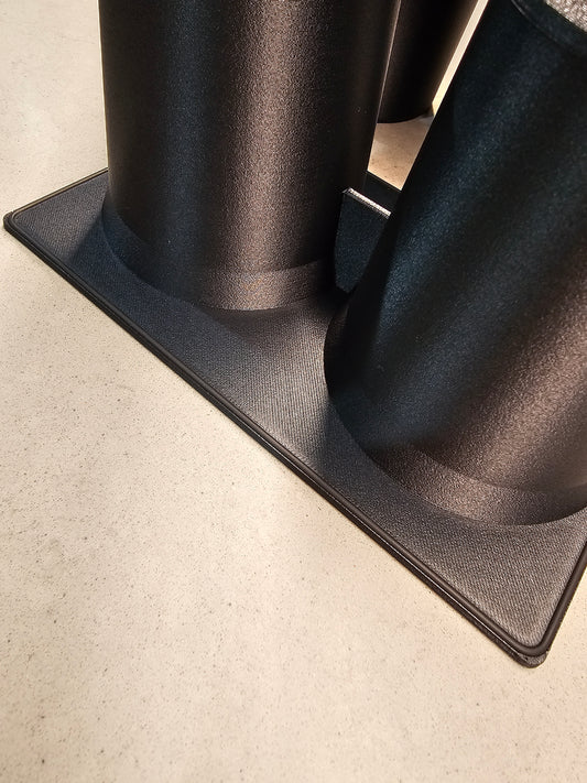 Holden VL Commodore Console Cup Holder