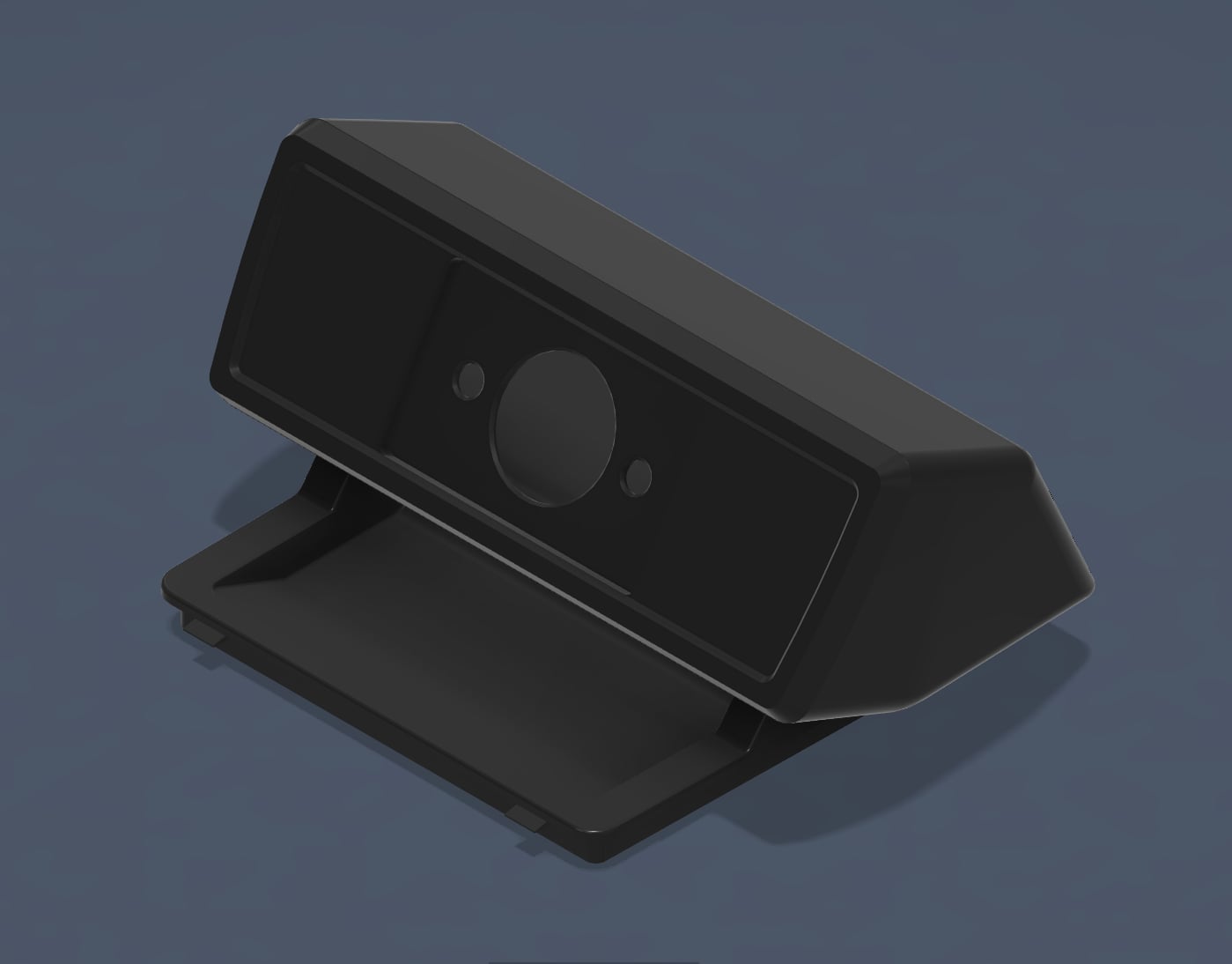 Holden VL Commodore Sunglasses Holder