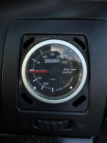 Toyota Mark II JZX110 Gauge A/C Vent