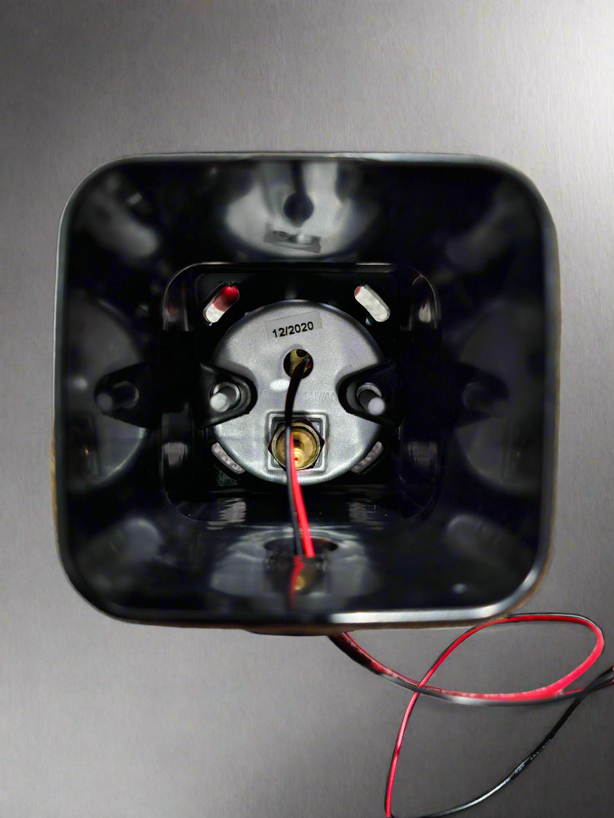 Toyota Mark II JZX110 Gauge A/C Vent