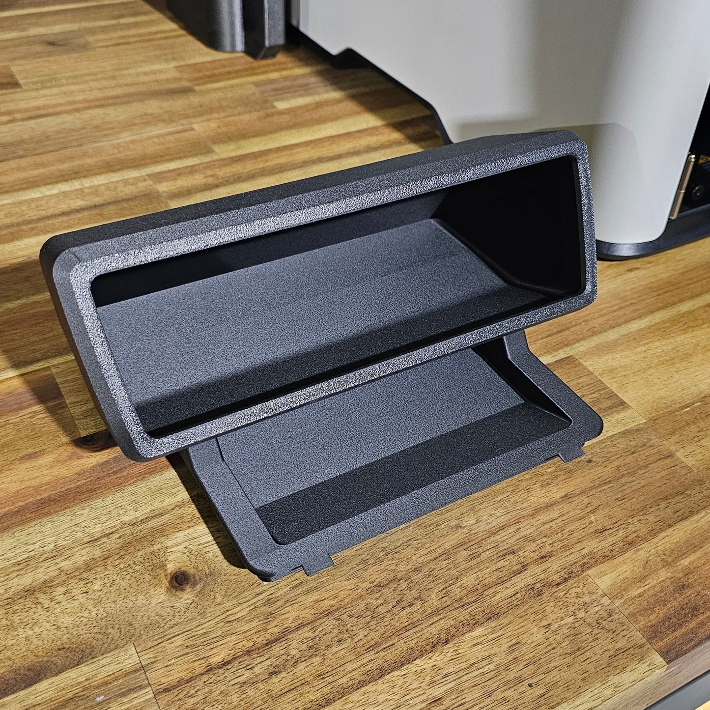 Holden VL Commodore Sunglasses Holder