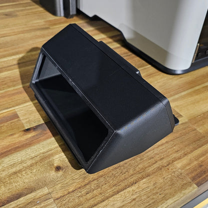 Holden VL Commodore Sunglasses Holder