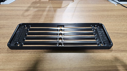 PPQ Flexi Plate Brackets