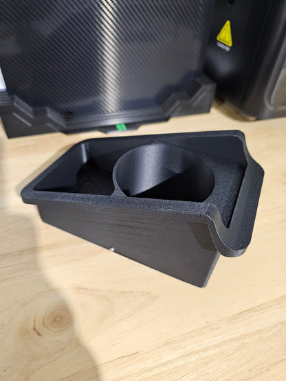 Nissan Skyline R33 S2 Console Cup Holder