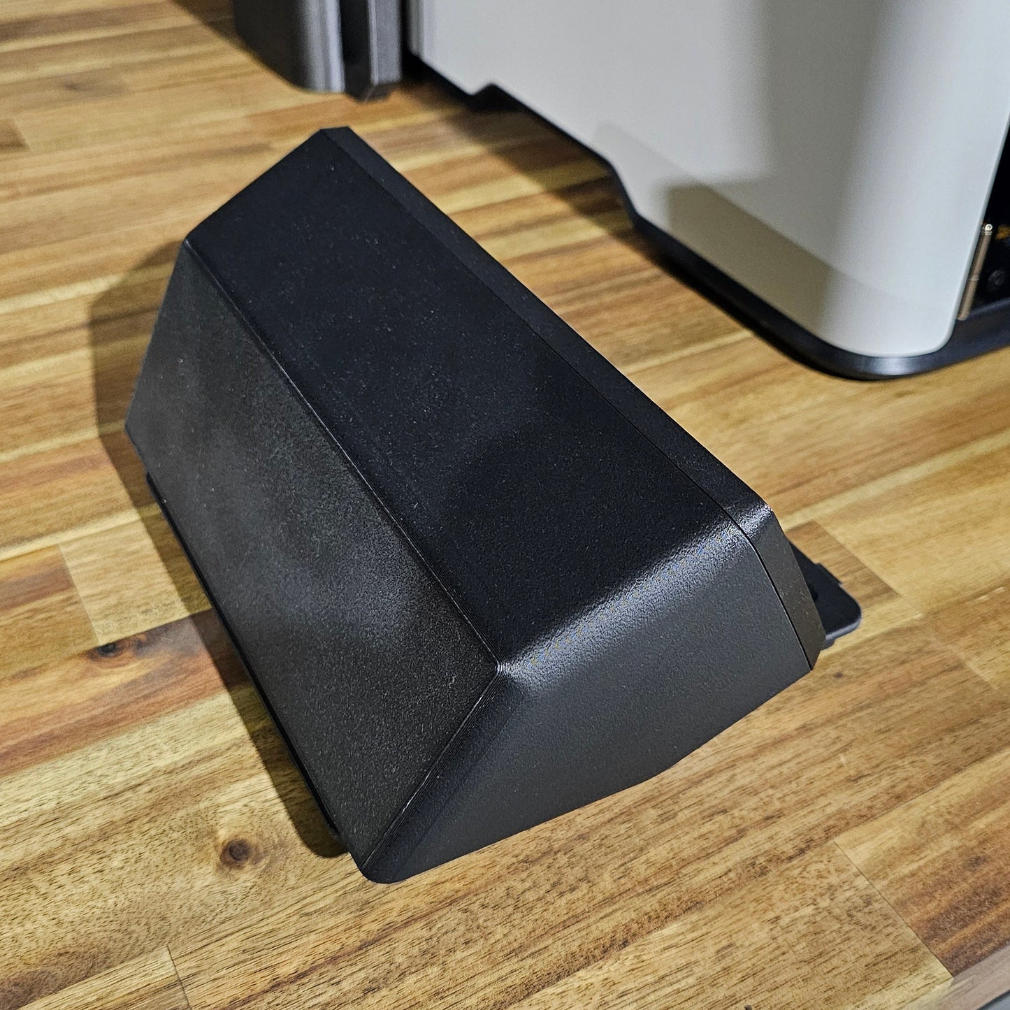 Holden VL Commodore Sunglasses Holder