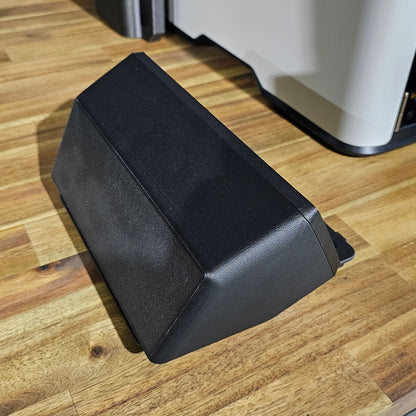 Holden VL Commodore Sunglasses Holder