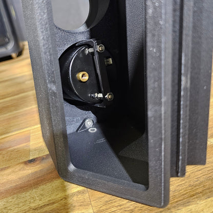 Holden VL Commodore Sunglasses Holder