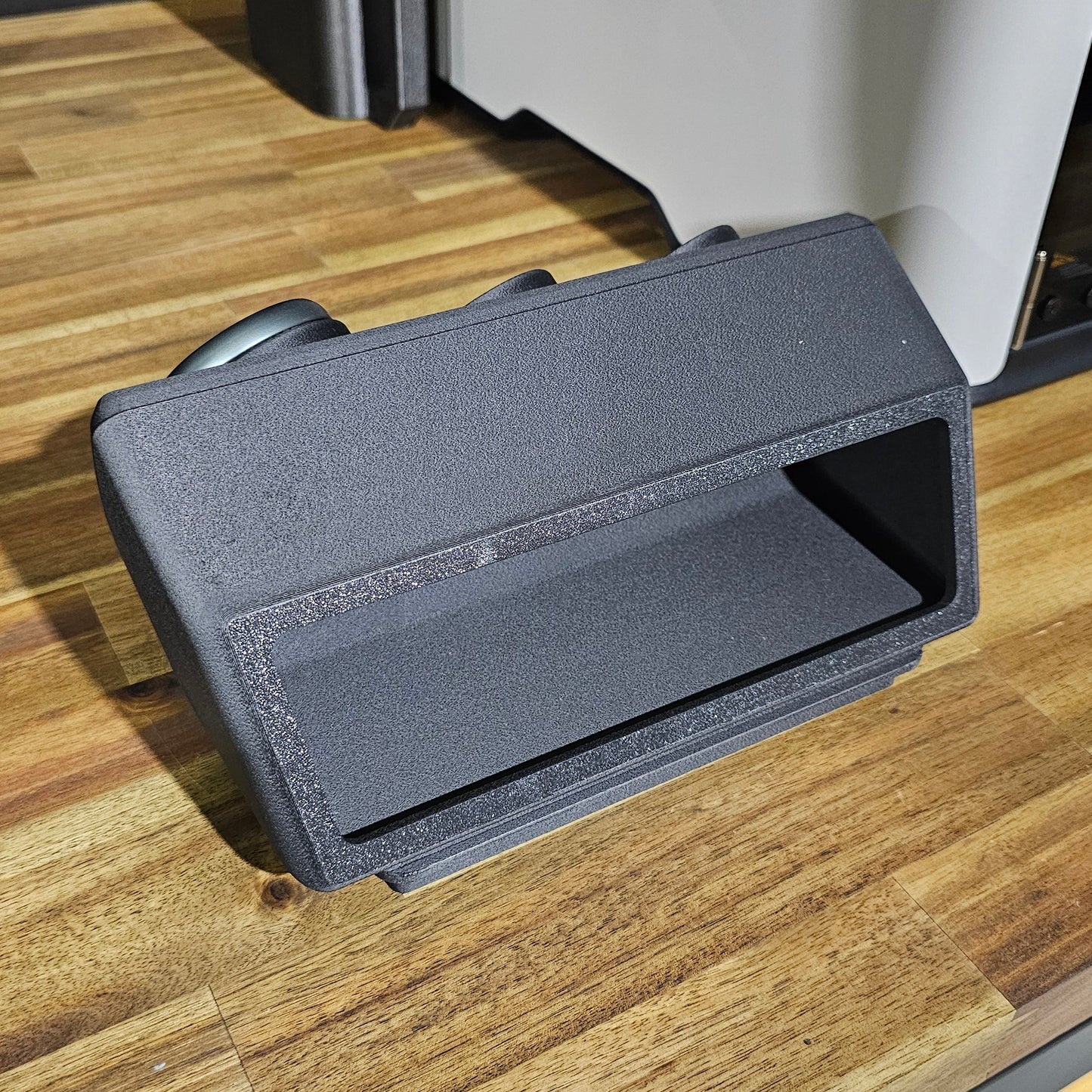 Holden VL Commodore Sunglasses Holder