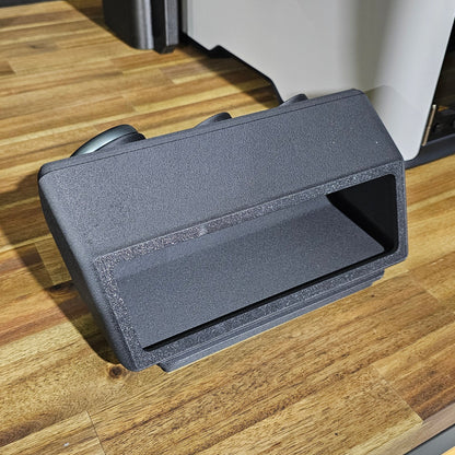 Holden VL Commodore Sunglasses Holder