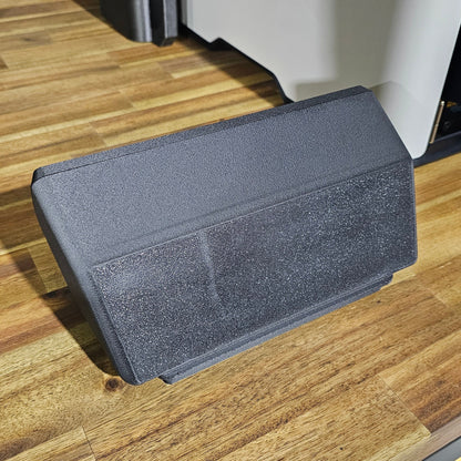 Holden VL Commodore Sunglasses Holder