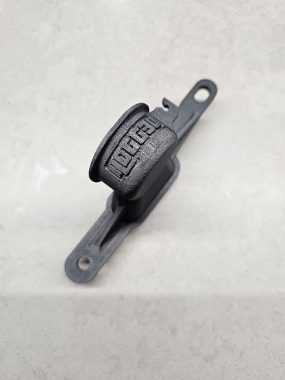 Nextgen Ranger/Raptor/Everest/Amarok Washer Bottle Inlet