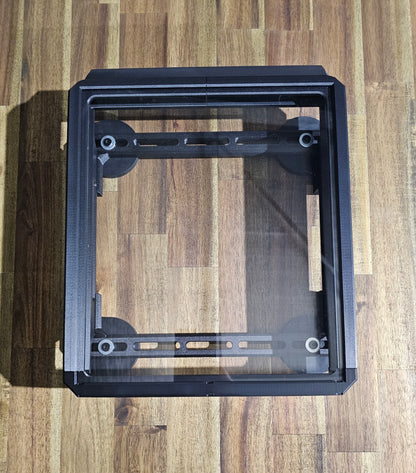 Starlink Mini Flat Mount