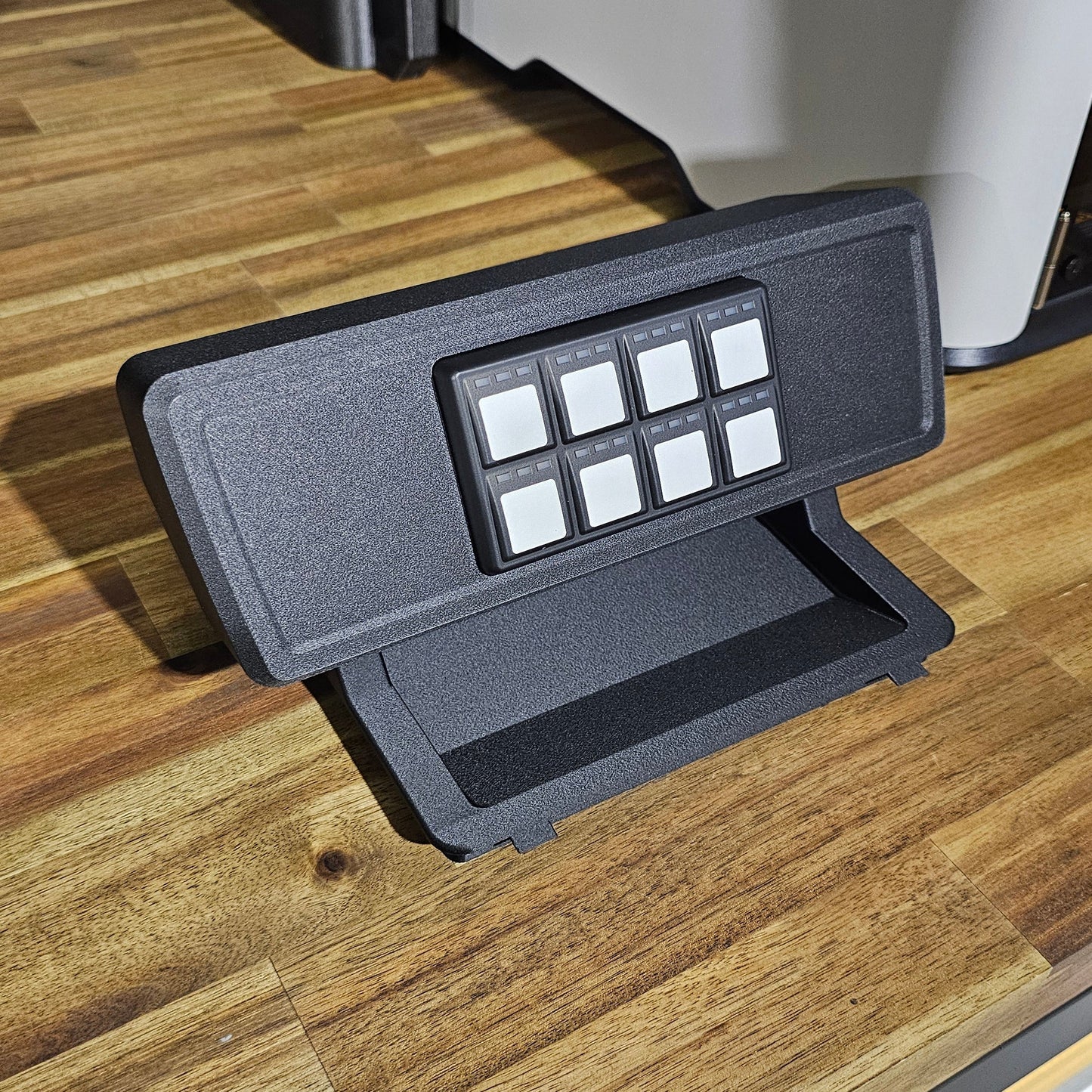 Holden VL Commodore Sunglasses Holder