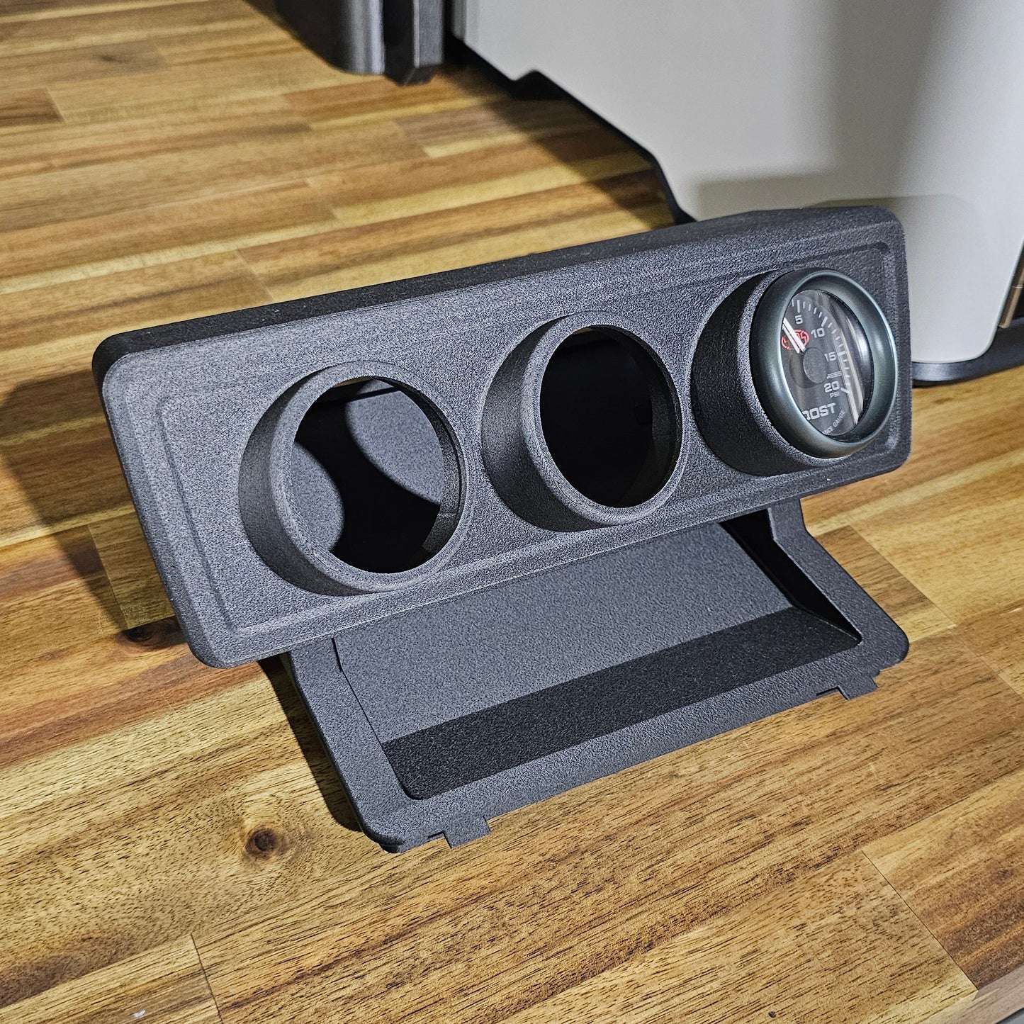 Holden VL Commodore Sunglasses Holder