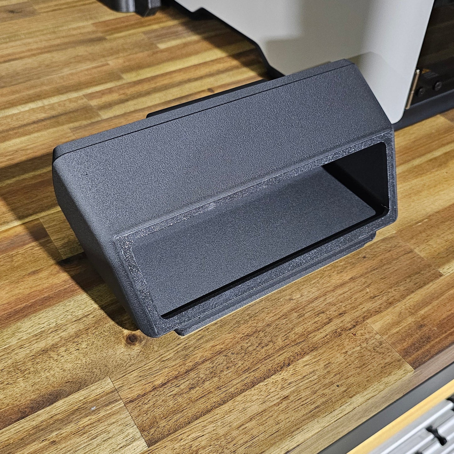 Holden VL Commodore Sunglasses Holder