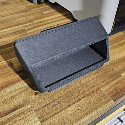 Holden VL Commodore Sunglasses Holder