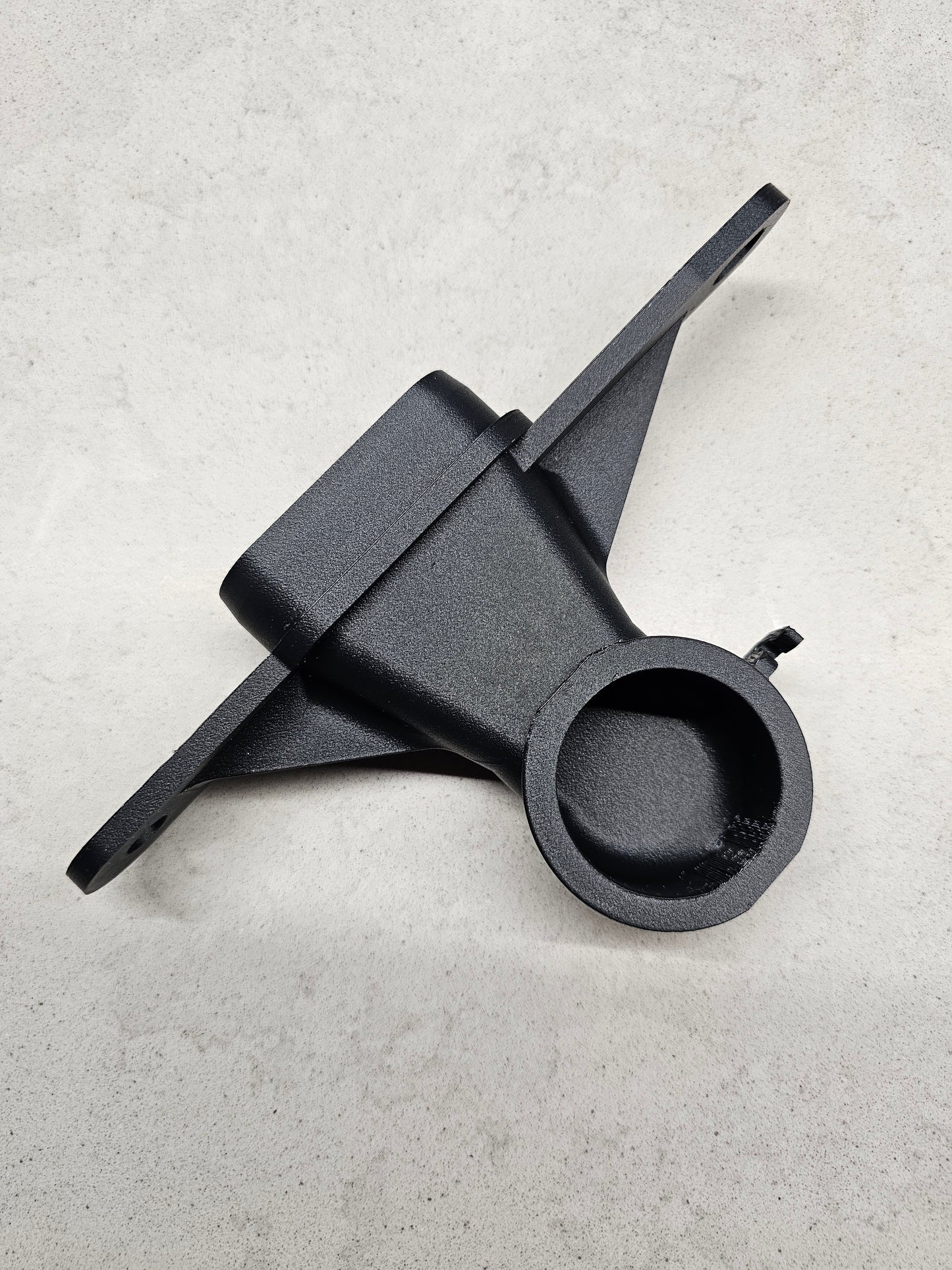 Nextgen Ranger/Raptor/Everest/Amarok Washer Bottle Inlet
