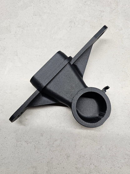 Nextgen Ranger/Raptor/Everest/Amarok Washer Bottle Inlet