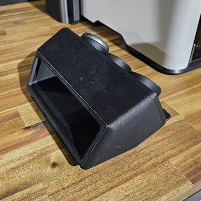 Holden VL Commodore Sunglasses Holder