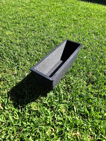 Holden VL Commodore Console Cup Holder