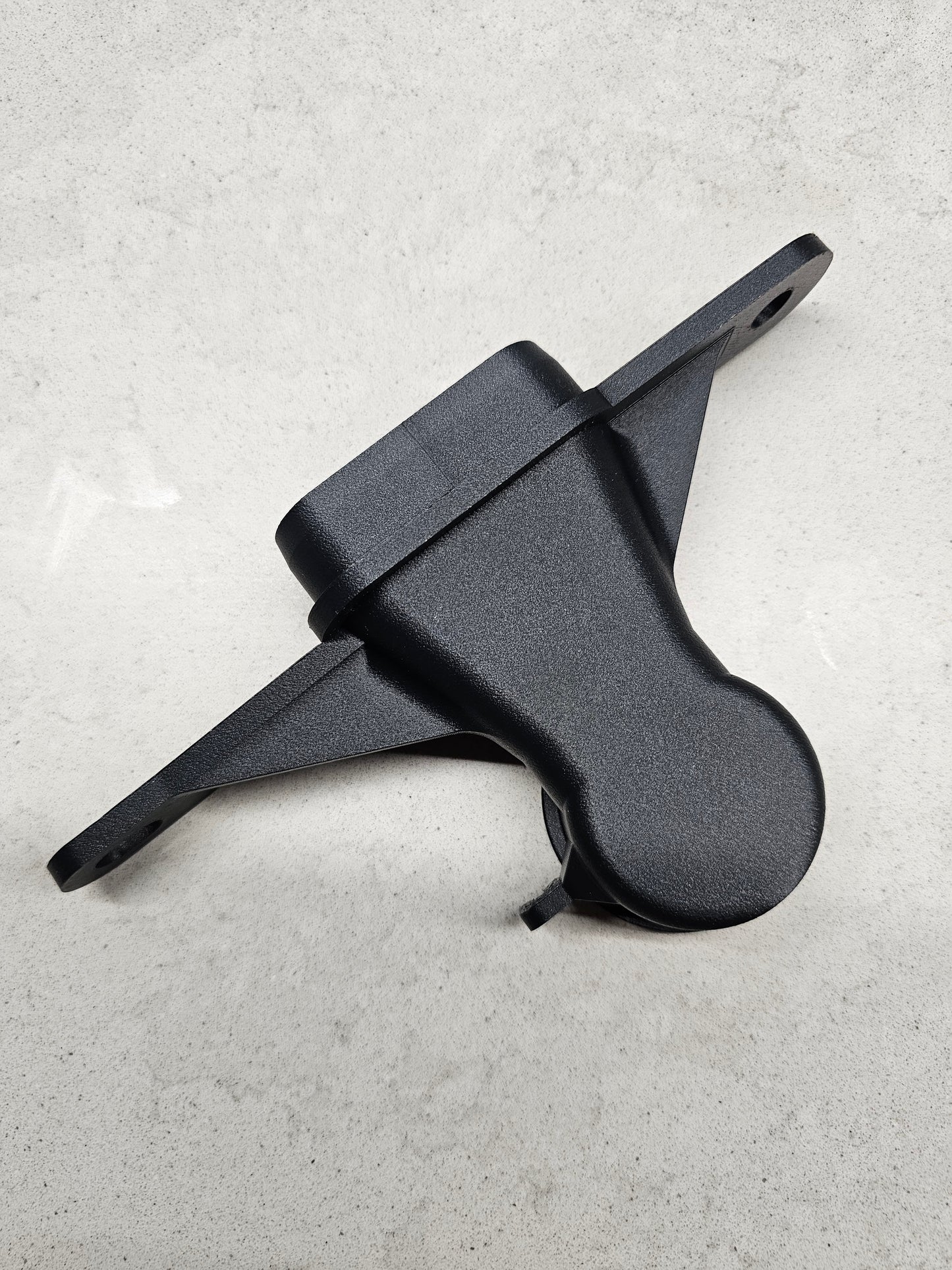 Nextgen Ranger/Raptor/Everest/Amarok Washer Bottle Inlet